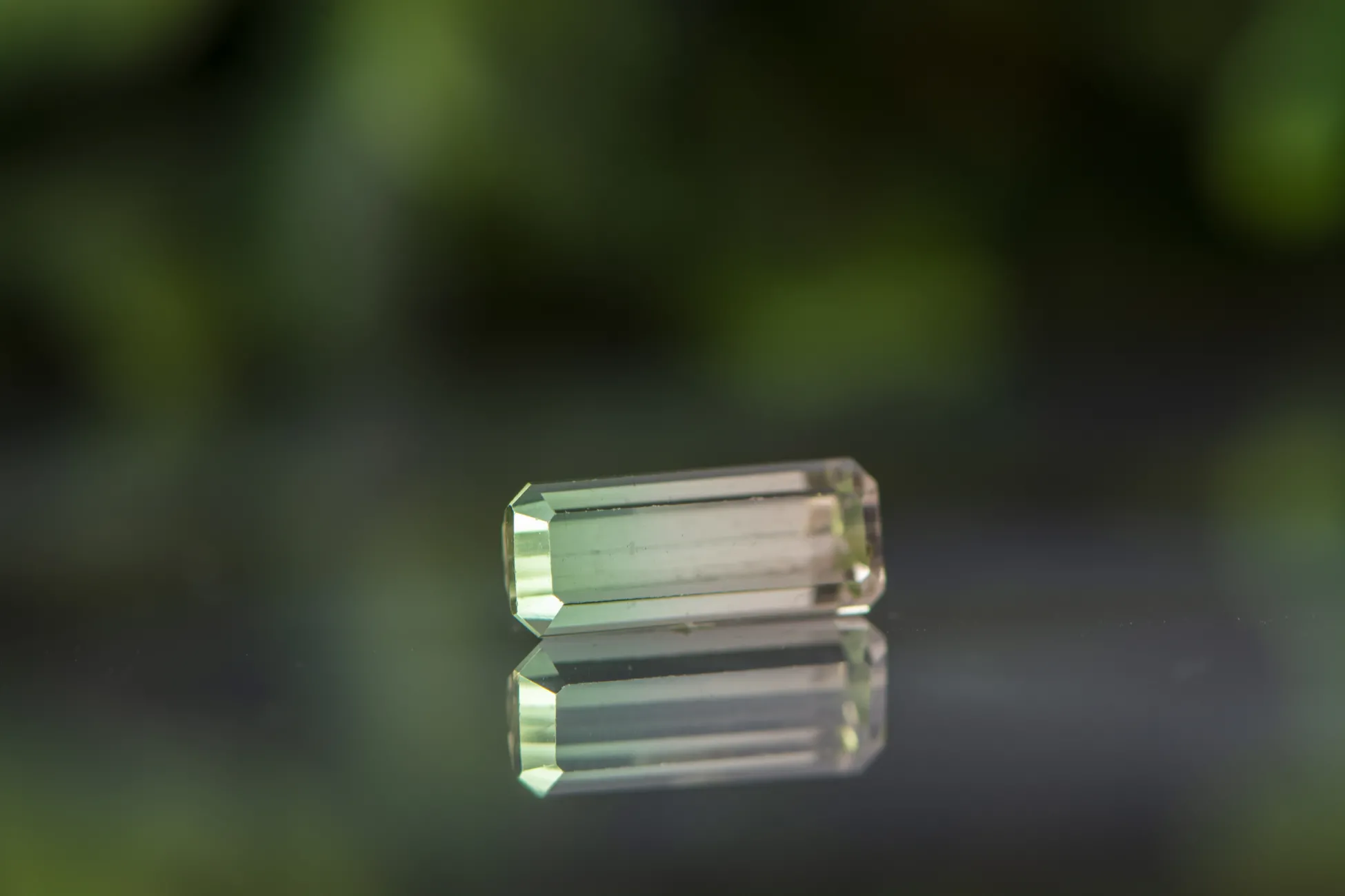 Tourmaline 1.90cts.