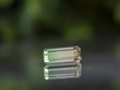 Tourmaline 1.90cts.