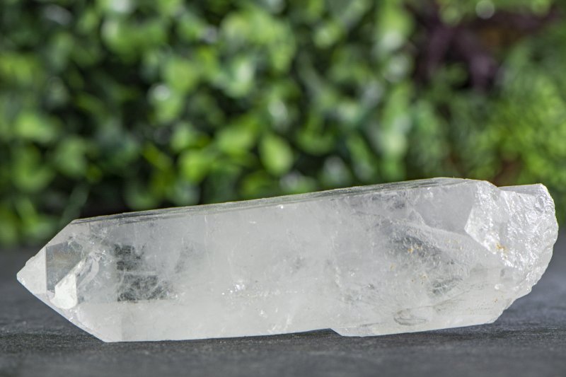 Rock Crystal - Vantony