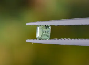 Alexandrite