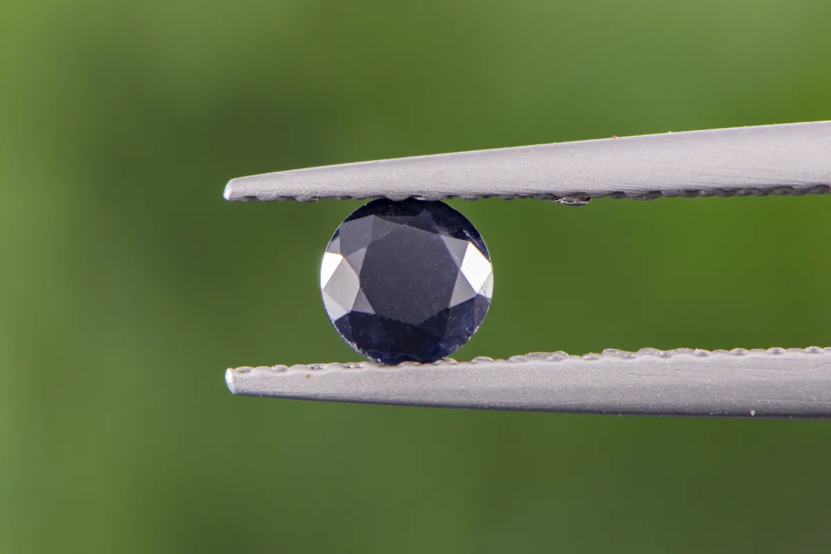 Sapphire