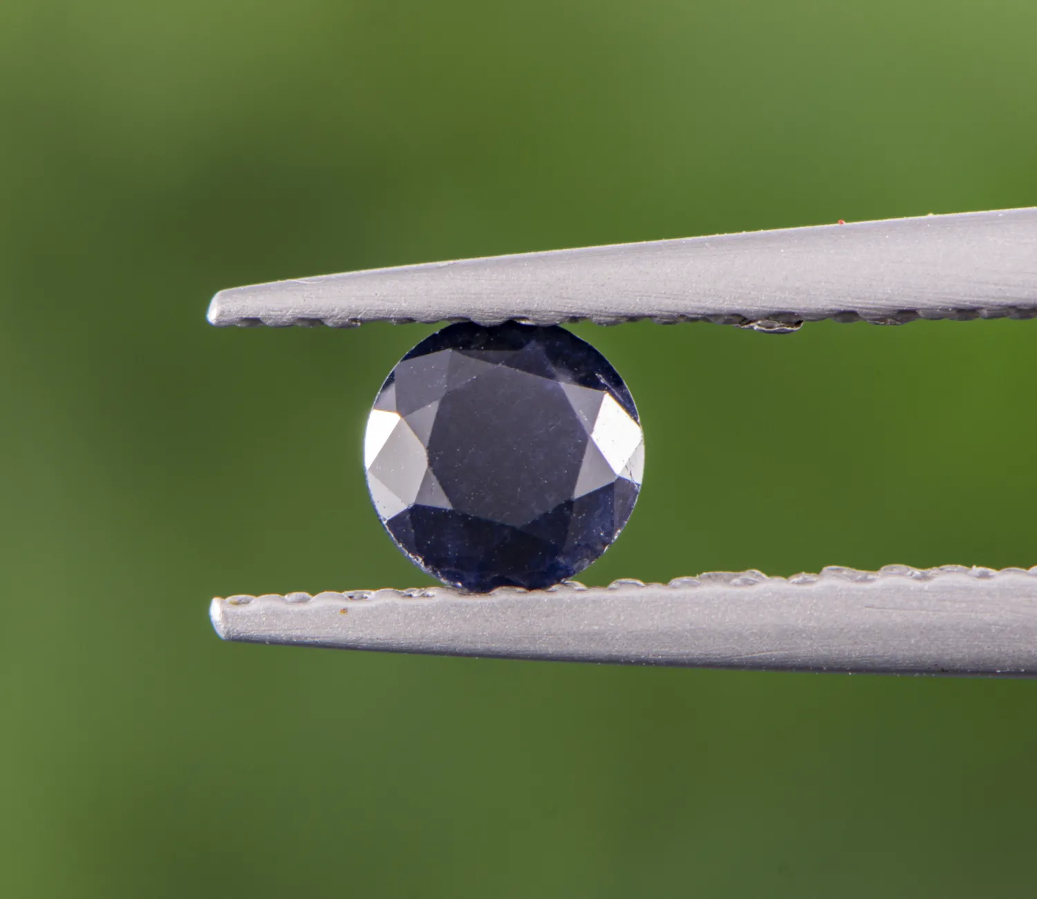 Sapphire