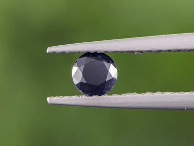 Sapphire