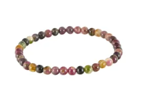 Tourmaline Bracelet