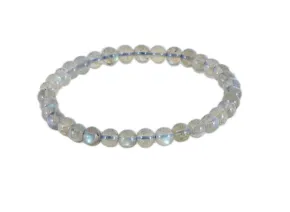Labradorite Bracelet