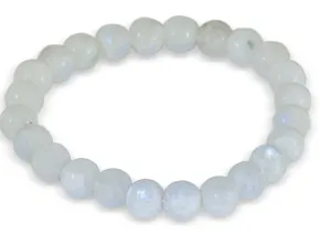 Moonstone Bracellet 6-7mm