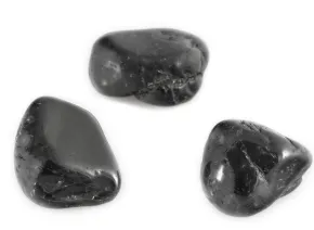Black Tourmaline