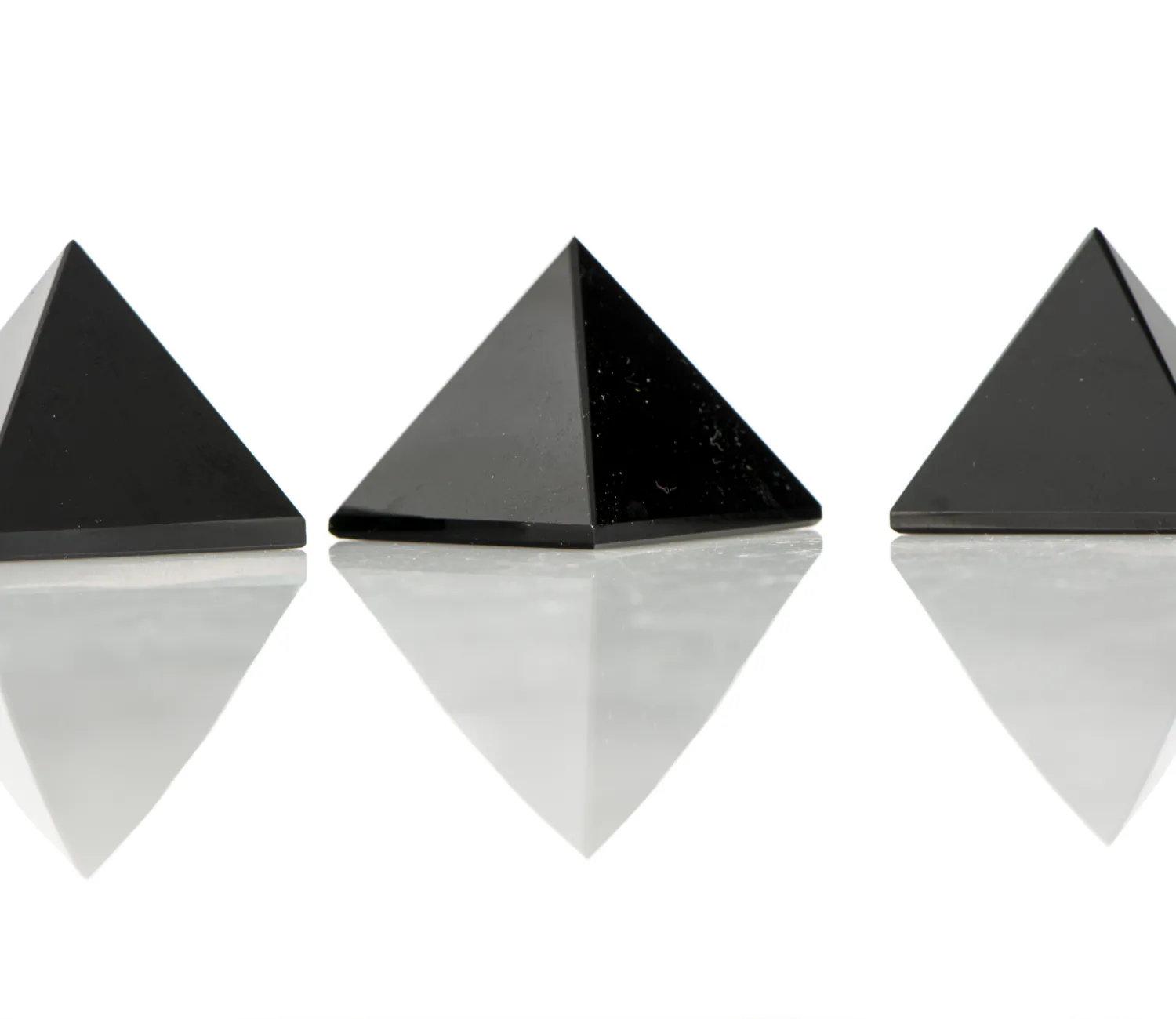 Onix Pyramide