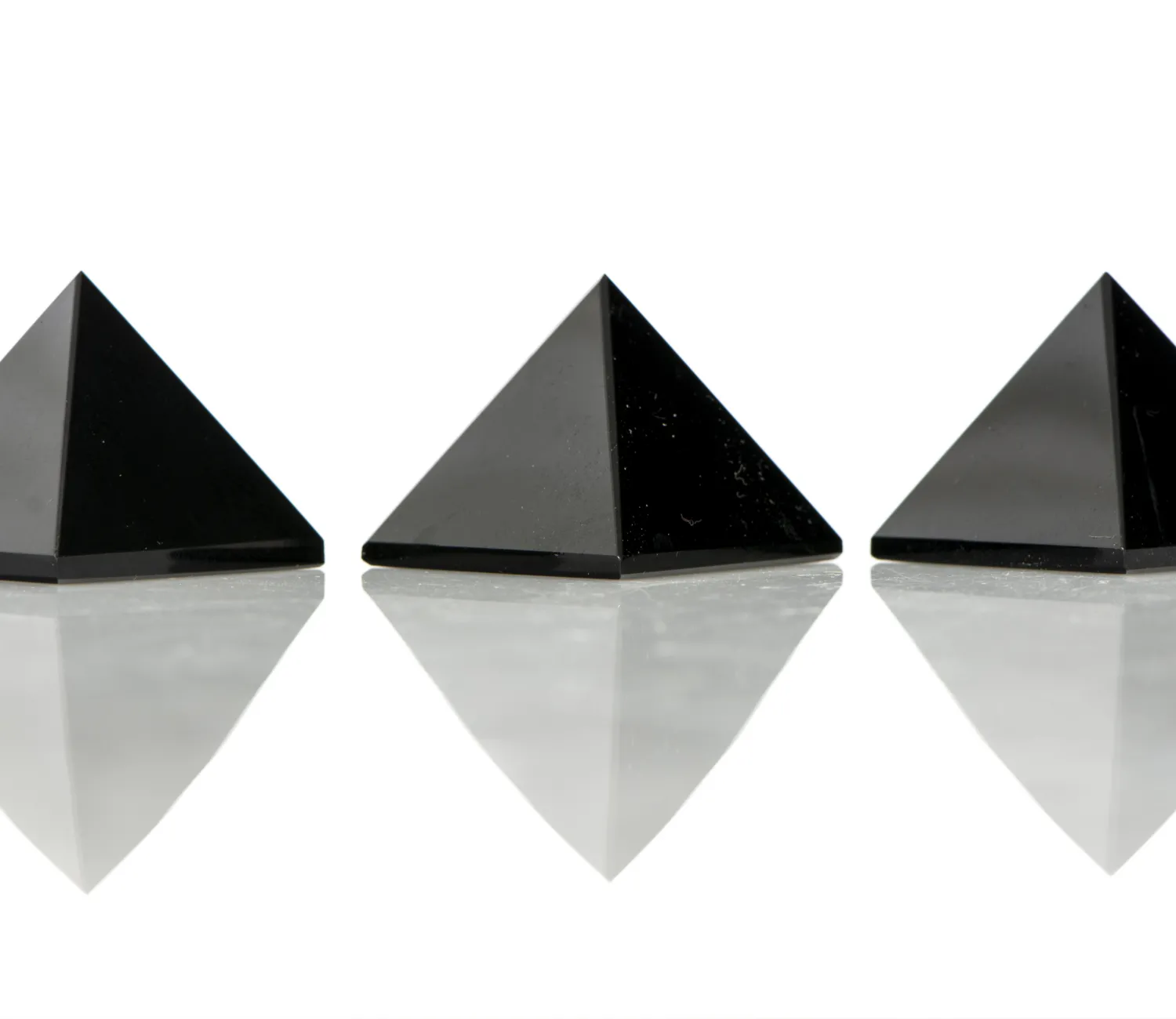 Onix Pyramide
