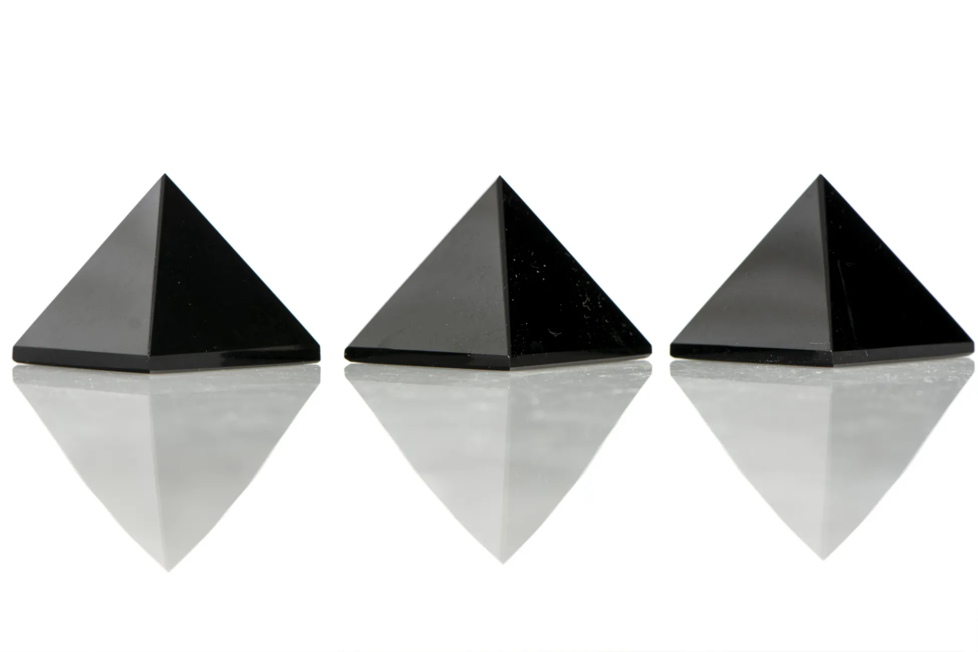 Onix Pyramide