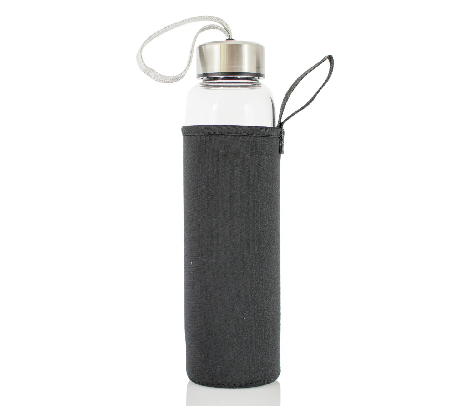 Tiger Eye Water Bottle
