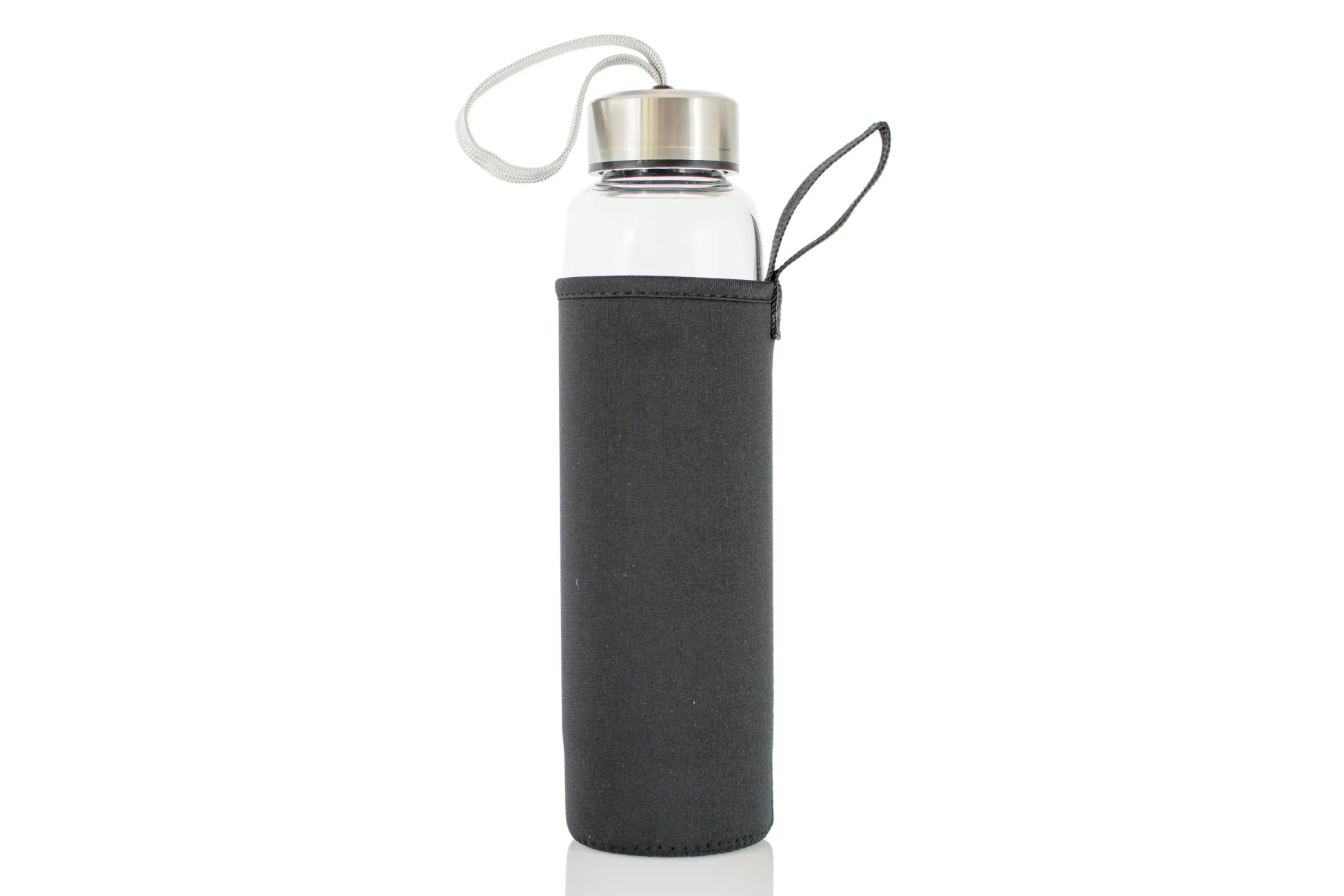Tiger Eye Water Bottle