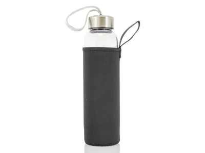 Tiger Eye Water Bottle