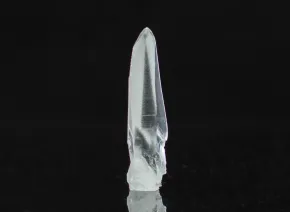 Lemurian Crystals small