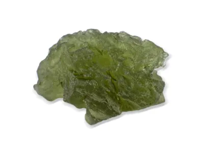 Moldavite
