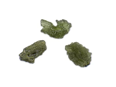 Moldavite