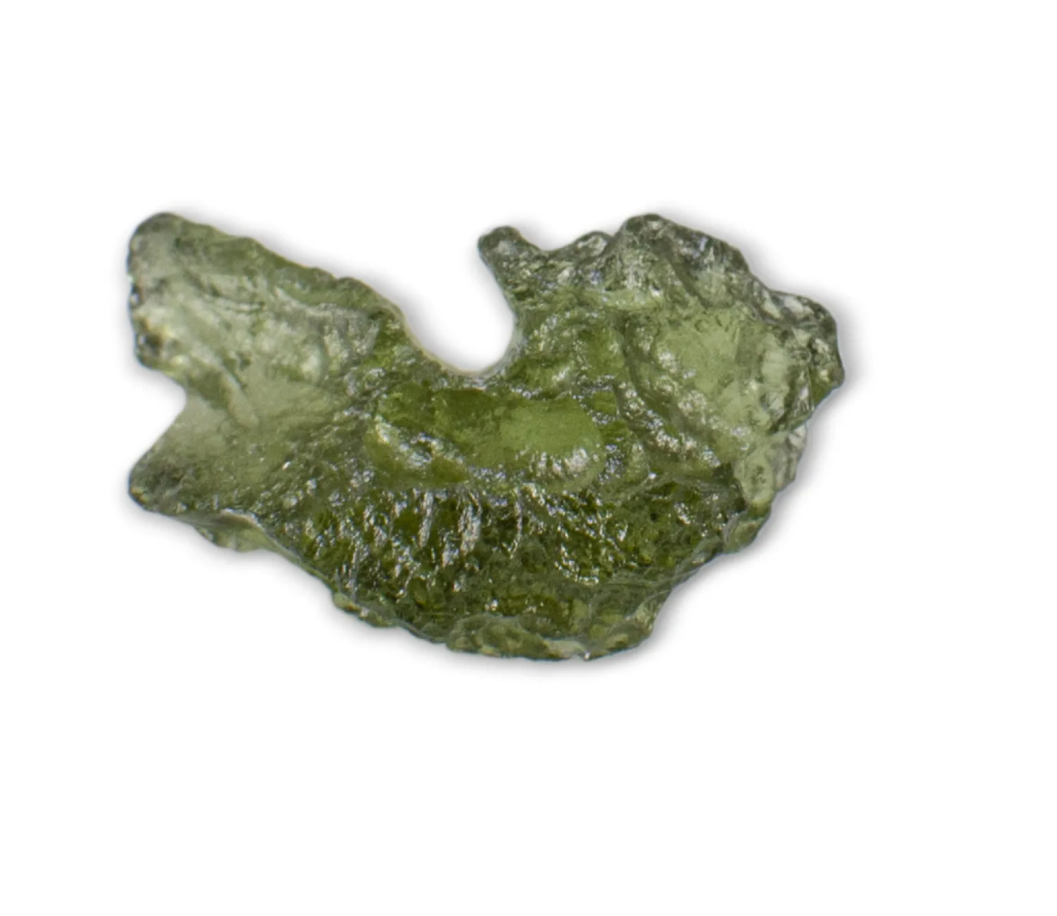 Moldavite