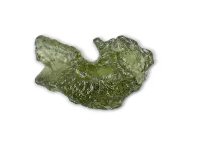 Moldavite