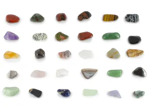 Collection #7