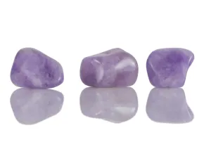 Lavander Amethyst