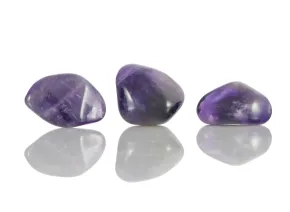 Amethyst Extra