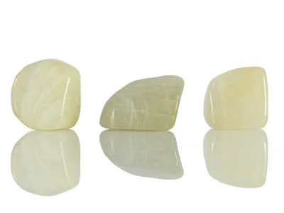 Moonstone