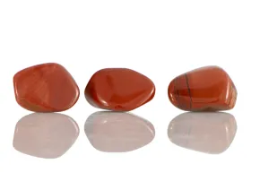 Red Jasper
