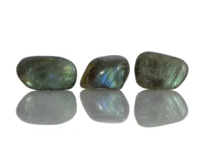 Labradorite AA
