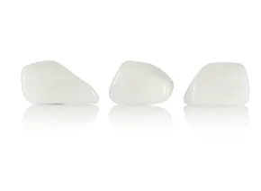 White Opal