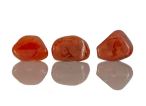 Carnelian