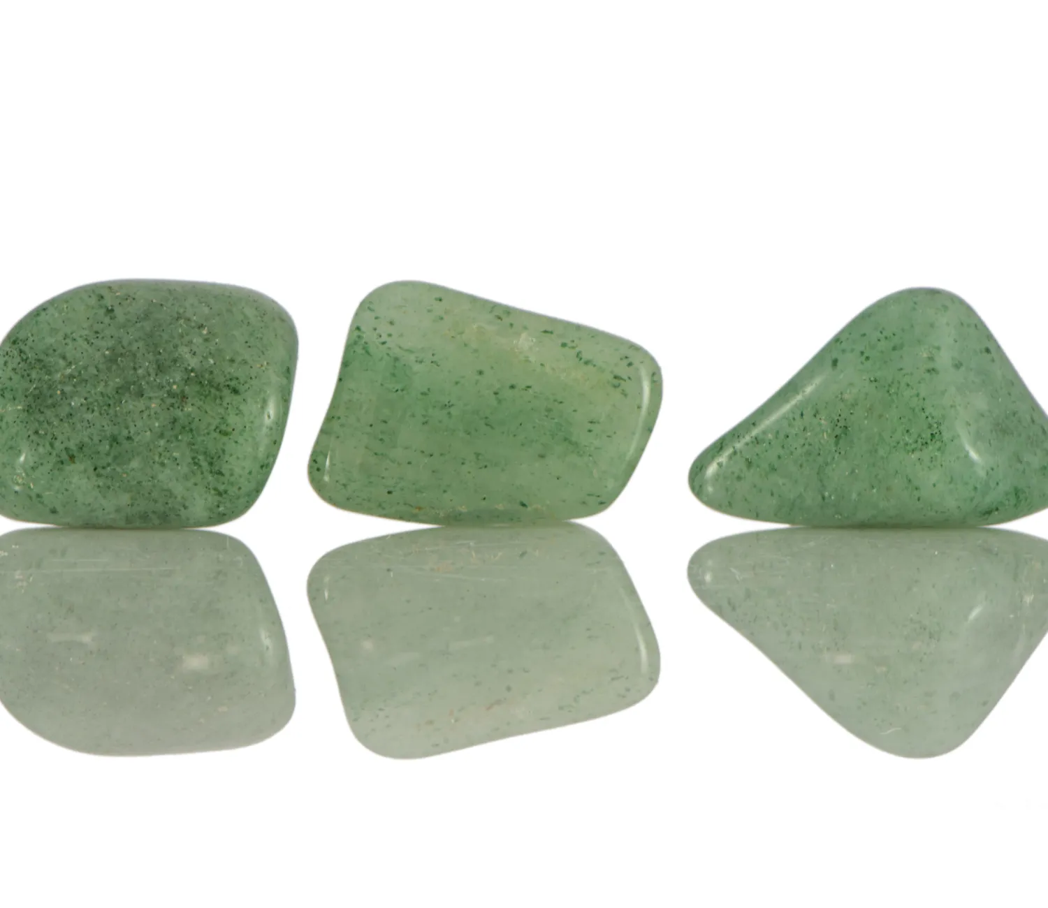 Green Aventurine