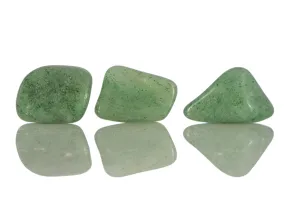 Green Aventurine