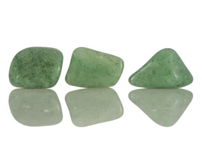 Green Aventurine