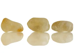Citrine