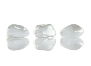 Rock Crystal Extra
