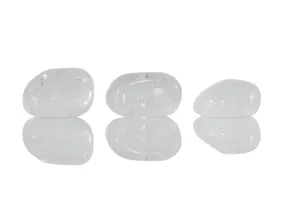 Rock Crystal