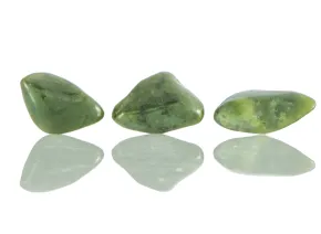 Jade