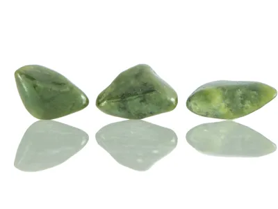 Jade