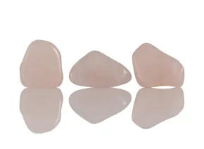 Rose Quartz