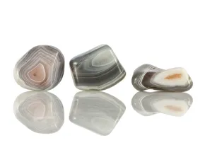 Agate