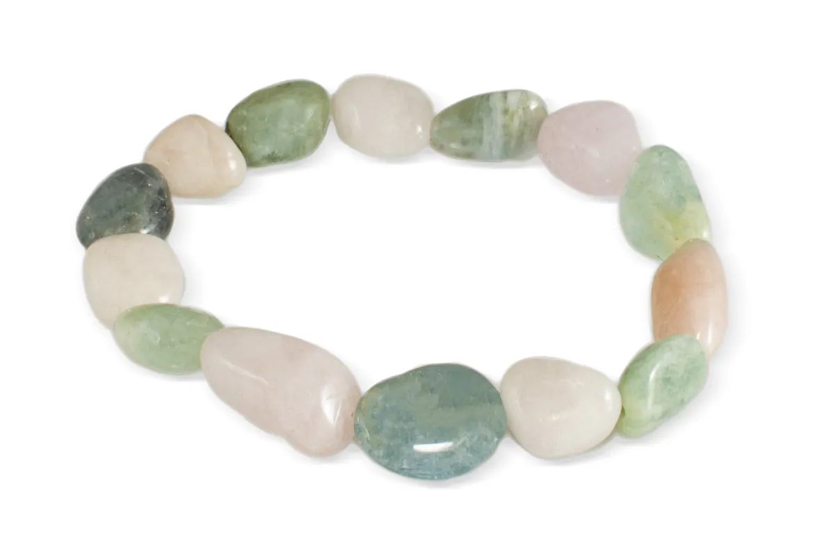 Berils Bracelet
