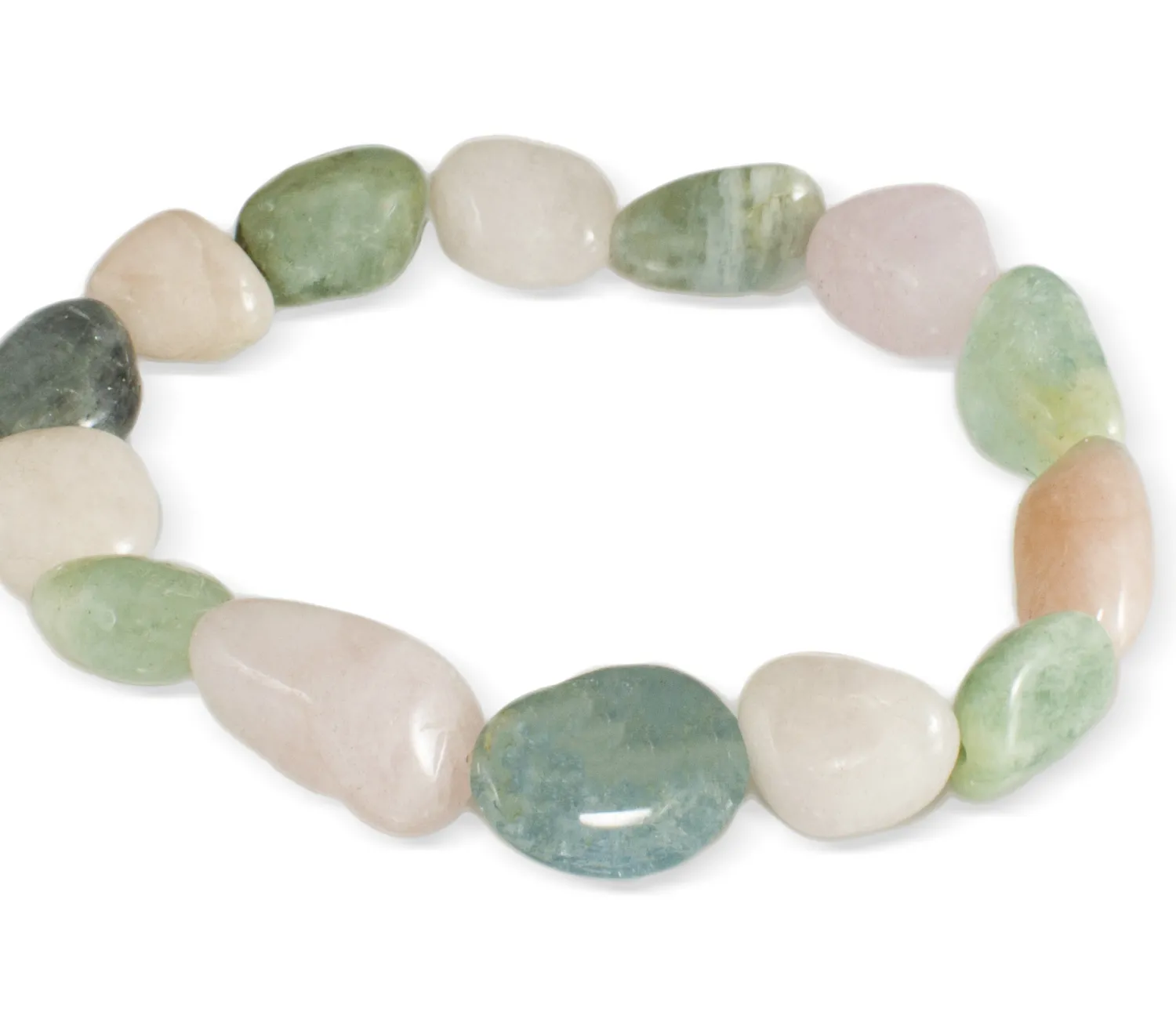 Berils Bracelet