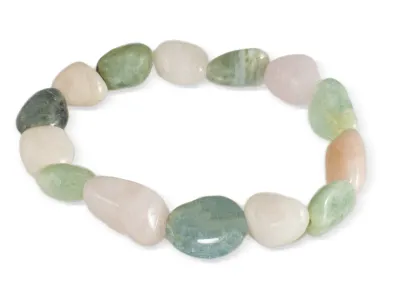 Berils Bracelet