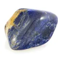 Sodalite