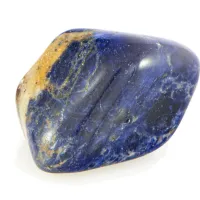 Sodalite
