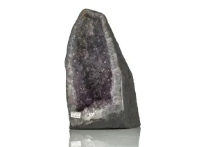 Amethyst Geode