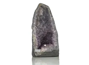 Amethyst Geode