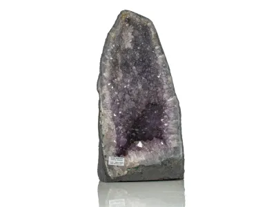 Amethyst Geode