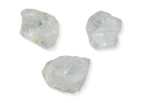 Rough Quartz