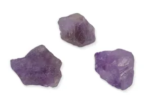 Rough Amethyst